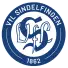 VfL Sindelfingen