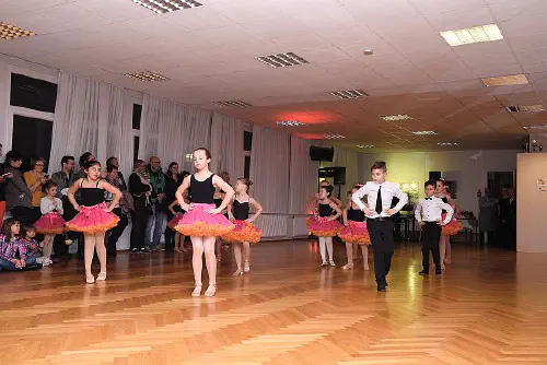 20151121-2.jpg