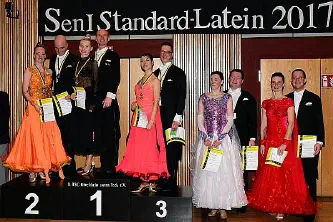 LM2017_Sen_I_A_Std.jpg