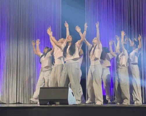 DS Teens 1