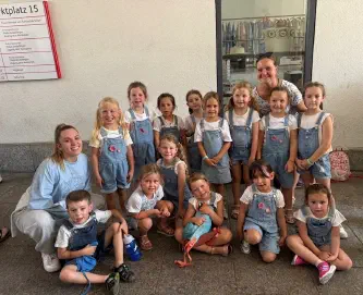 DS Kids 2
