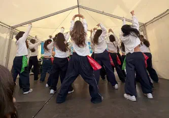DS Teens 3