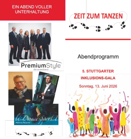 Tanzpaar
