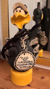 Pokal