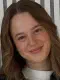 Bild Anastasia Dassias