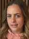 Bild Cassandra Leichtle